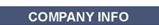 Company Info